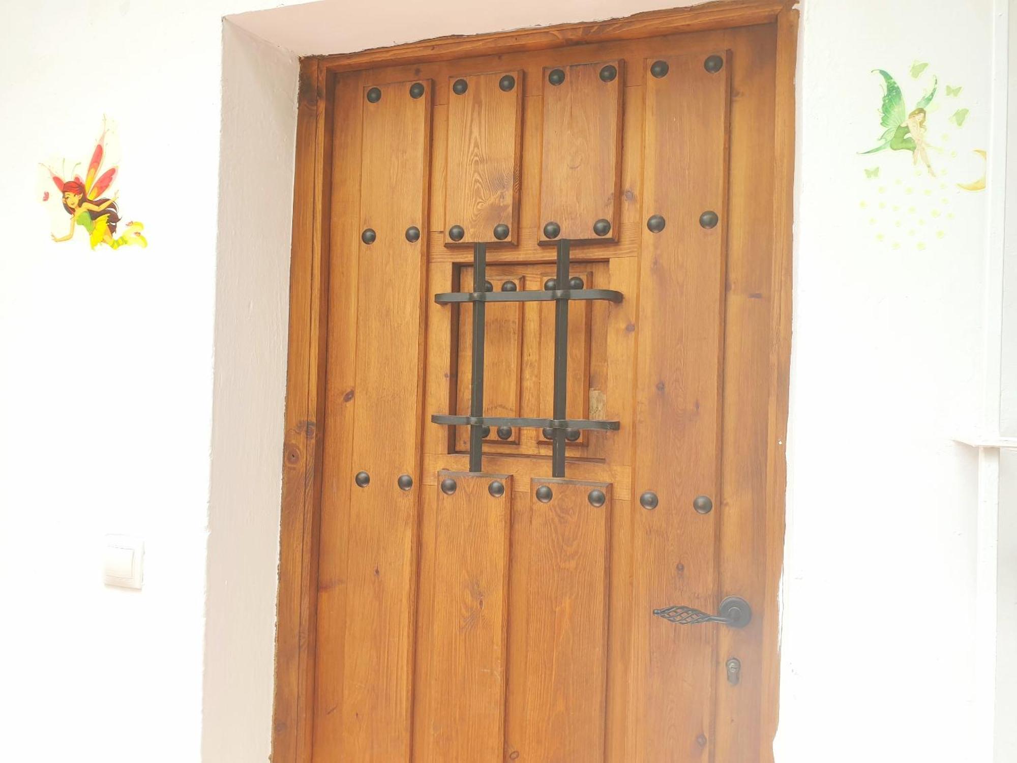 Sunny Malaga Centre Flats, 2 Options, With Balcony Or Terrace Apartment Bagian luar foto